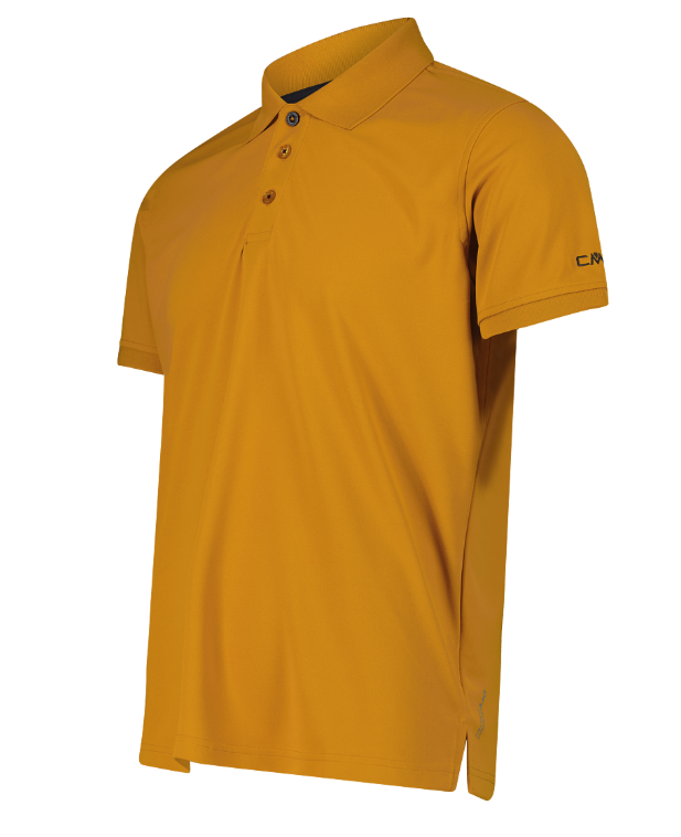 CMP - POLO